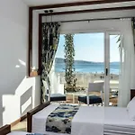 Karakas Hotel 2*