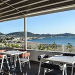 Hotel Karakas Ören