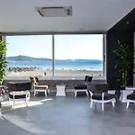 Karakas Hotel