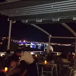 Karakas 2*