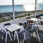 Hotel Karakas