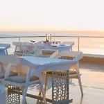 Hotel Karakas