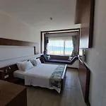 Hotel Karakas
