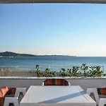 Hotel Karakas