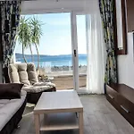 Karakas Hotel Ören