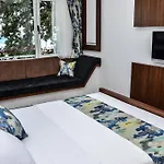 Karakas Hotel