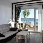 Hotel Karakas