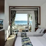 Karakas Hotel Ören